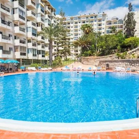 Holidays In Playa De Las Americas Arona (Tenerife) Exterior foto